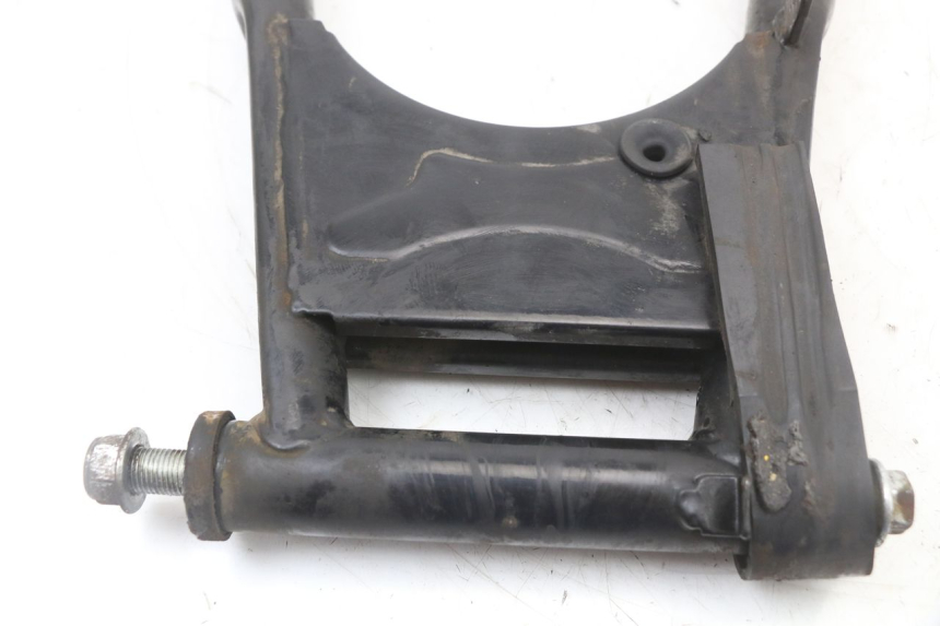 photo de wahacz tylni ASTOR ORCAL 125 (2015 - 2017) - Inny kąt widzenia