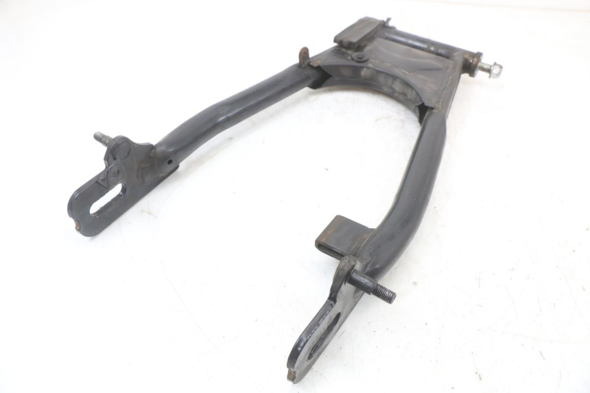 photo de wahacz tylni ASTOR ORCAL 125 (2015 - 2017) - Zbliżenie techniczne