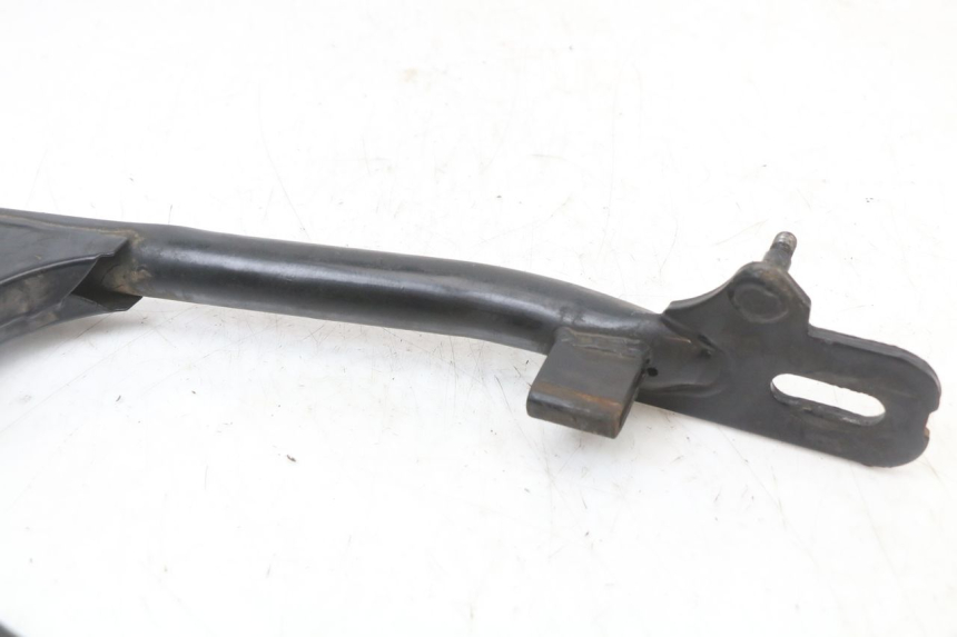 photo de wahacz tylni ASTOR ORCAL 125 (2015 - 2017) - Punkty mocowania