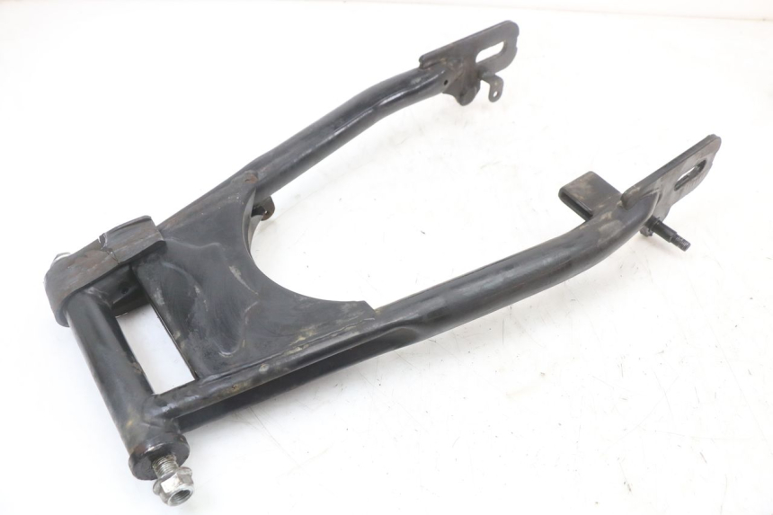 photo de wahacz tylni ASTOR ORCAL 125 (2015 - 2017) - Stan powierzchni