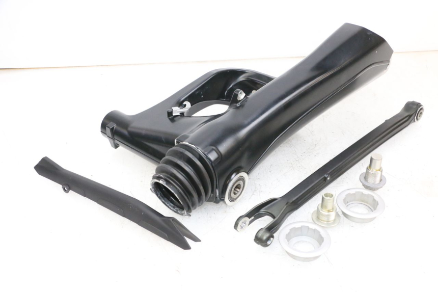 photo de Wahacz tylnego zawieszenia BMW R GS 1250 (2021 - 2024) - Widok główny