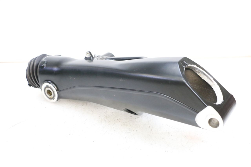 photo de Wahacz tylnego zawieszenia BMW R GS 1250 (2021 - 2024) - Widok produktu