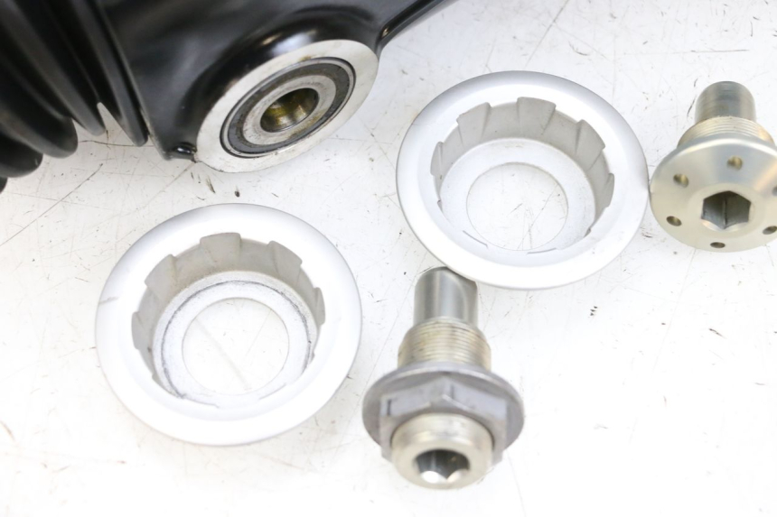 photo de Wahacz tylnego zawieszenia BMW R GS 1250 (2021 - 2024) - Zdjęcie dodatkowe