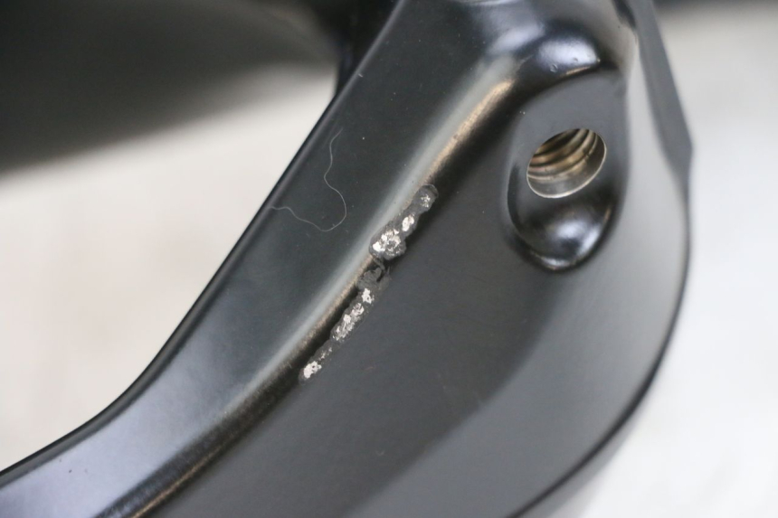 photo de Wahacz tylnego zawieszenia BMW R GS 1250 (2021 - 2024) - Inny kąt widzenia