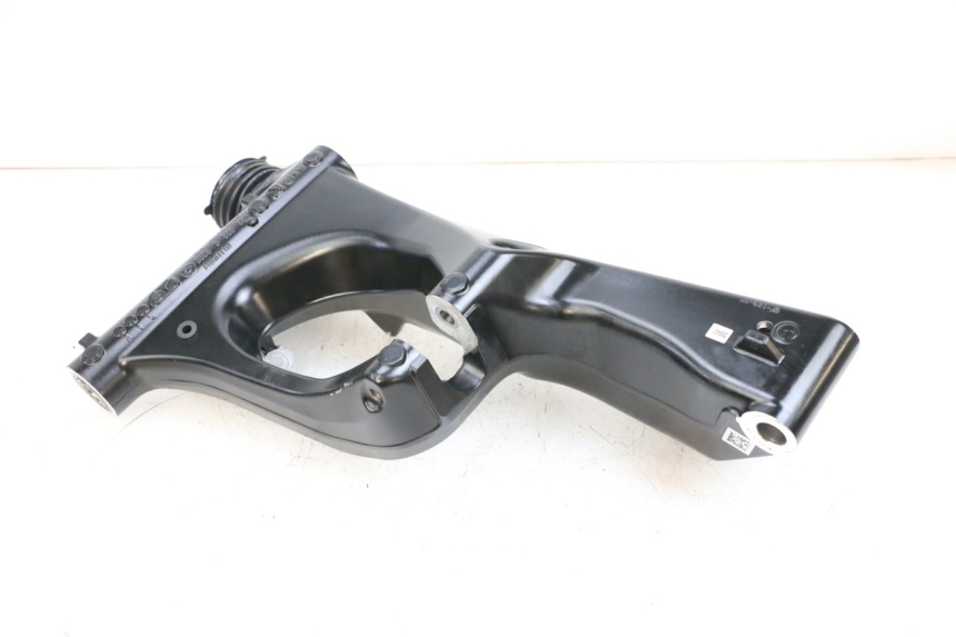 photo de Wahacz tylnego zawieszenia BMW R GS 1250 (2021 - 2024) - Punkty mocowania