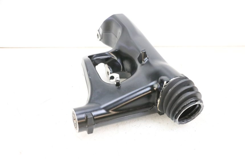 photo de Wahacz tylnego zawieszenia BMW R GS 1250 (2021 - 2024) - Stan powierzchni