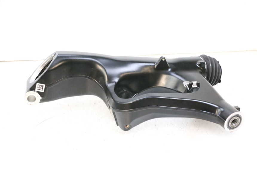 photo de Wahacz tylnego zawieszenia BMW R GS 1250 (2021 - 2024) - Część sprawdzona