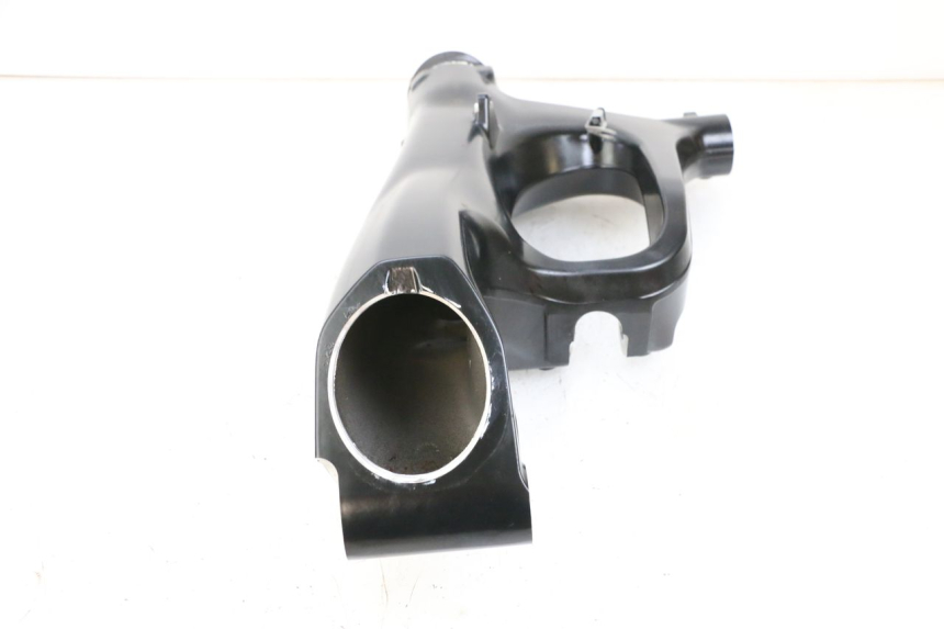 photo de Wahacz tylnego zawieszenia BMW R GS 1250 (2021 - 2024) - Oznaczenia i referencje