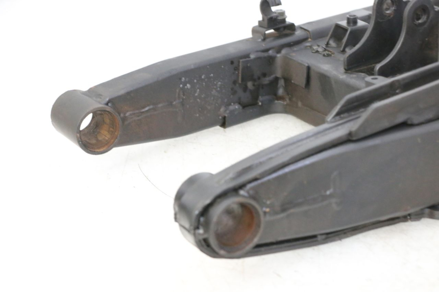 photo de wahacz tylnego zawieszenia MAG POWER R-STREET 50 (2016 - 2025) - Szczegół części