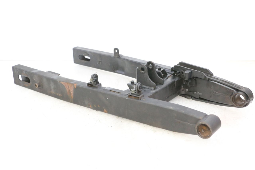 photo de wahacz tylnego zawieszenia MAG POWER R-STREET 50 (2016 - 2025) - Widok produktu