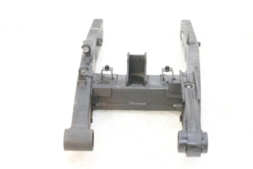 photo de wahacz tylnego zawieszenia MAG POWER R-STREET 50 (2016 - 2025) - Szczegóły charakterystyczne