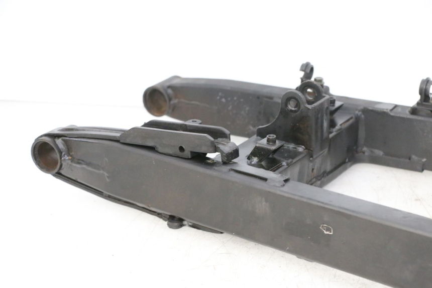 photo de wahacz tylnego zawieszenia MAG POWER R-STREET 50 (2016 - 2025) - Widok z bliska