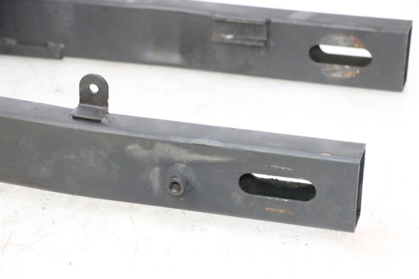 photo de wahacz tylnego zawieszenia MAG POWER R-STREET 50 (2016 - 2025) - Zdjęcie dodatkowe