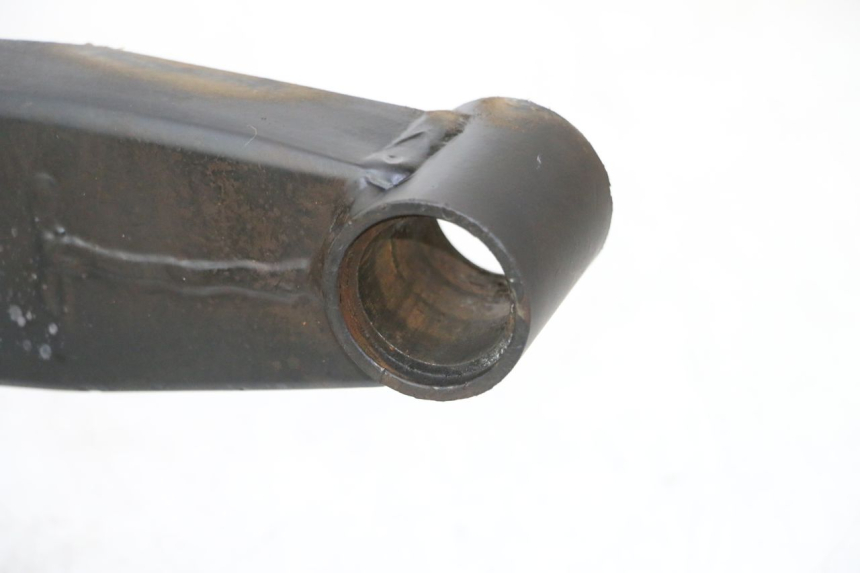 photo de wahacz tylnego zawieszenia MAG POWER R-STREET 50 (2016 - 2025) - Inny kąt widzenia