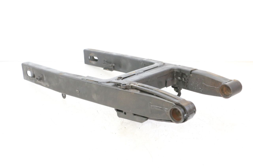 photo de wahacz tylnego zawieszenia MAG POWER R-STREET 50 (2016 - 2025) - Punkty mocowania