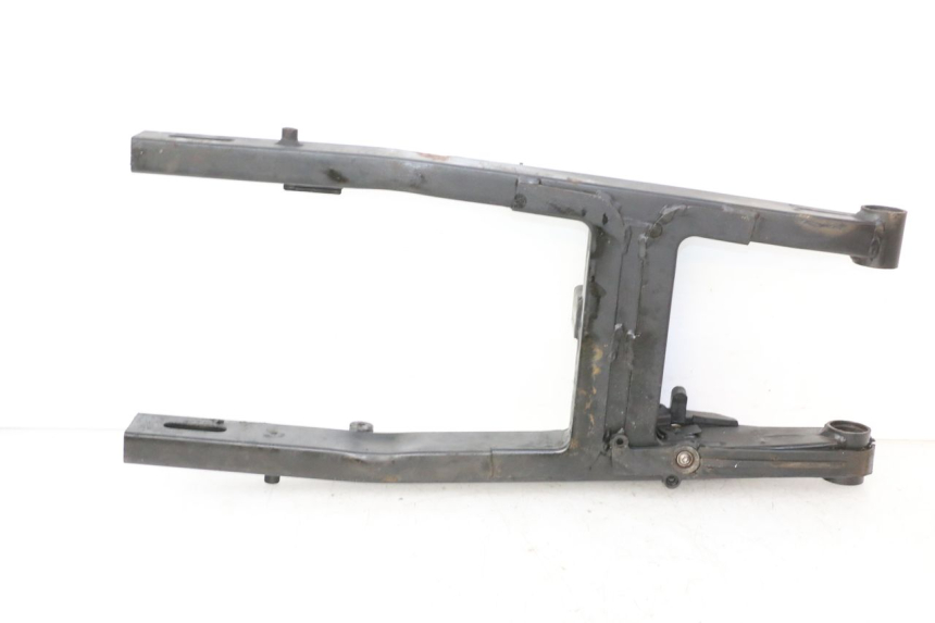 photo de wahacz tylnego zawieszenia MAG POWER R-STREET 50 (2016 - 2025) - Stan powierzchni