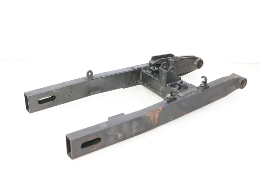 photo de wahacz tylnego zawieszenia MAG POWER R-STREET 50 (2016 - 2025) - Oznaczenia i referencje