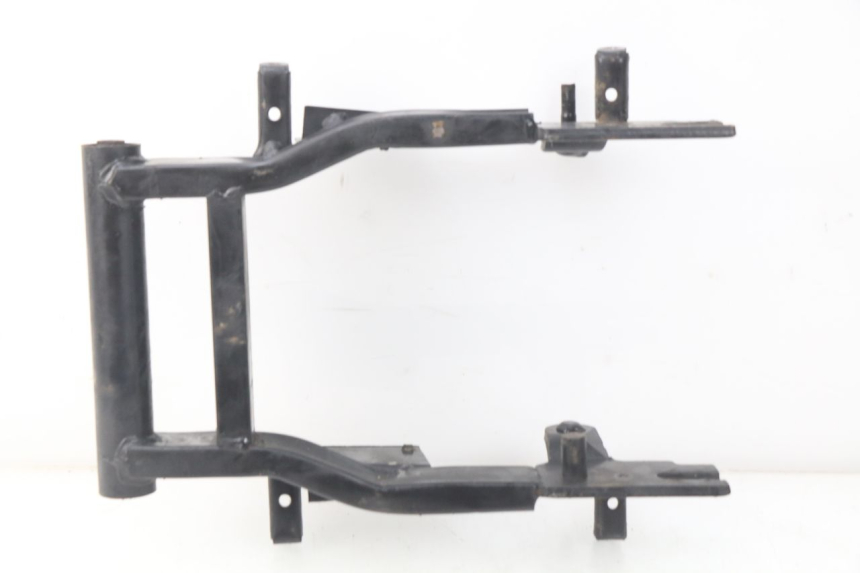 photo de wahacz tylni RED ELECTRIC RED E PRO 1 (2017 - 2019) - Widok główny