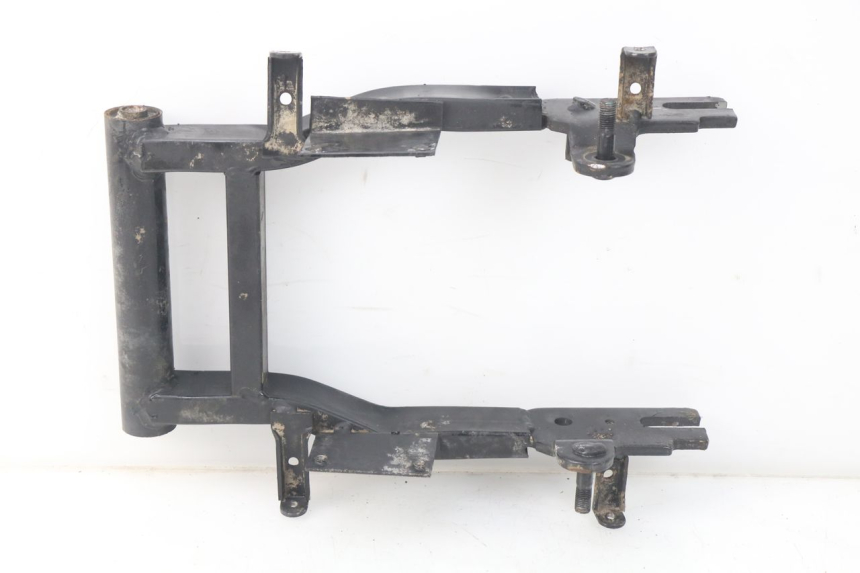 photo de wahacz tylni RED ELECTRIC RED E PRO 1 (2017 - 2019) - Szczegół części