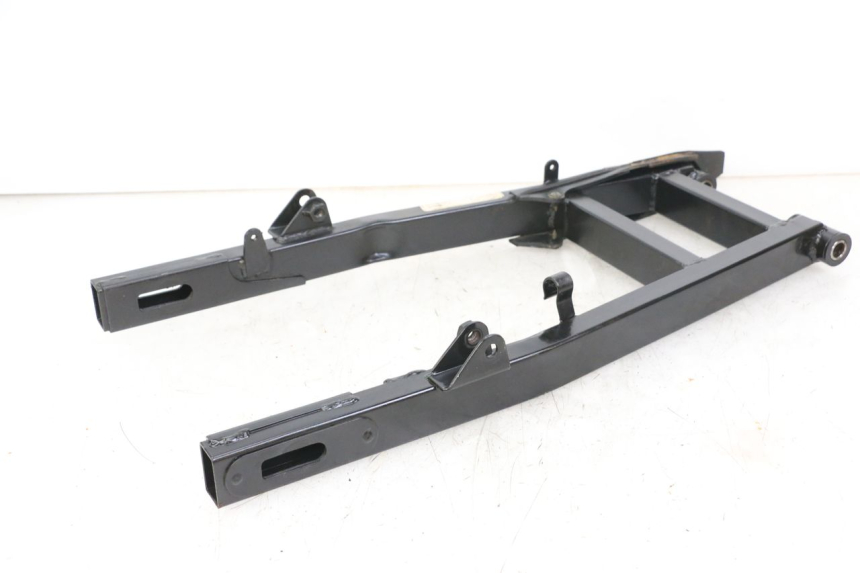 photo de wahacz tylni REGAL RAPTOR RAXTER 2 125 (2007 - 2015) - Inny kąt widzenia