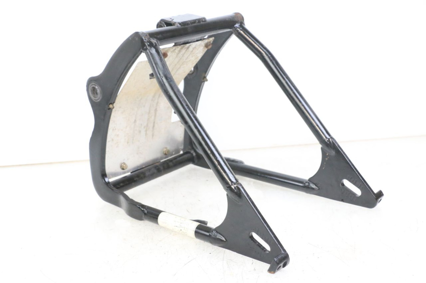 photo de wahacz tylni REGAL RAPTOR SPYDER 125 (2010 - 2018) - Widok ogólny