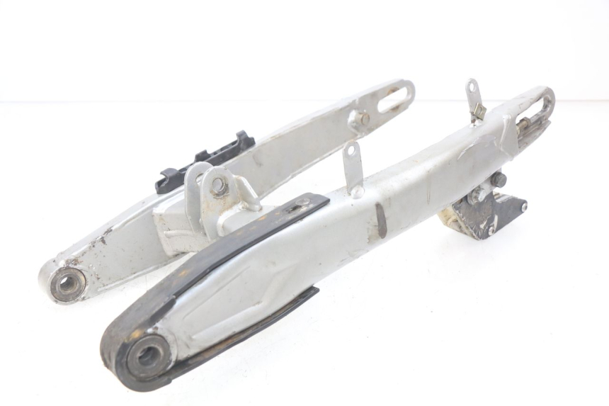 photo de wahacz APOLLO RFZ 125 - Widok główny