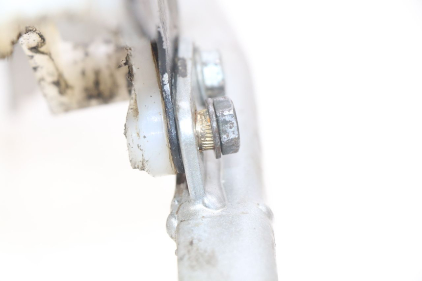 photo de wahacz APOLLO RFZ 125 - Szczegół części