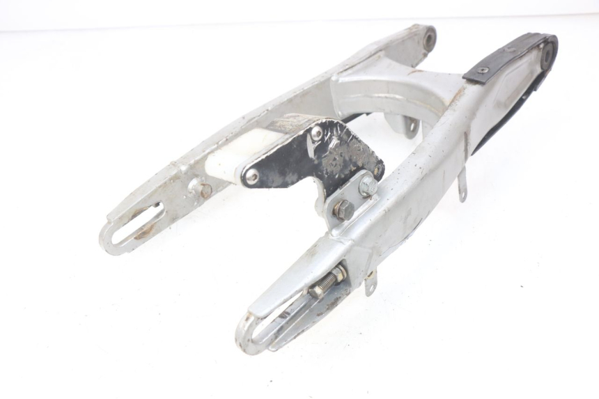 photo de wahacz APOLLO RFZ 125 - Zoom stanu zużycia