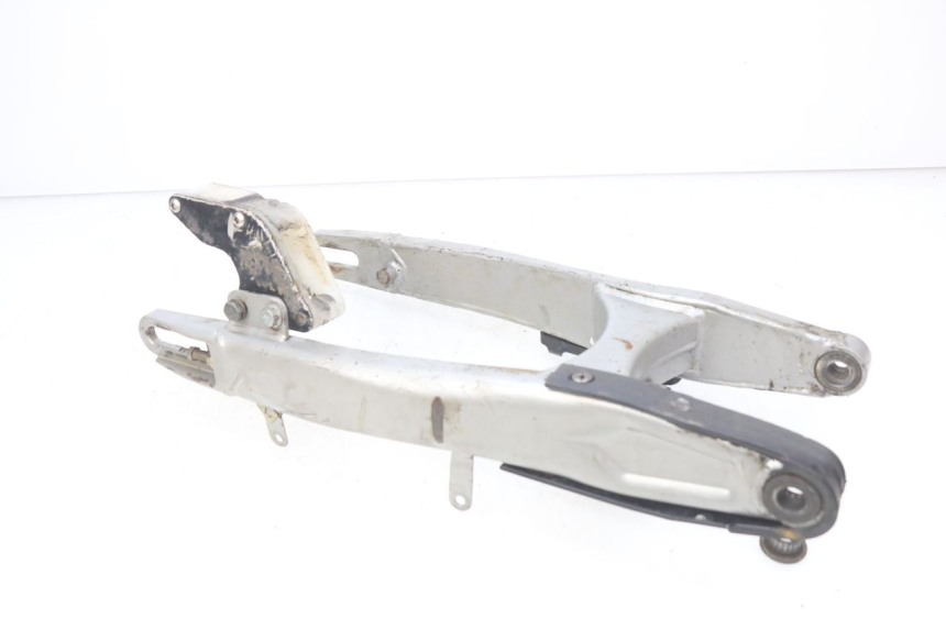 photo de wahacz APOLLO RFZ 125 - Inny kąt widzenia