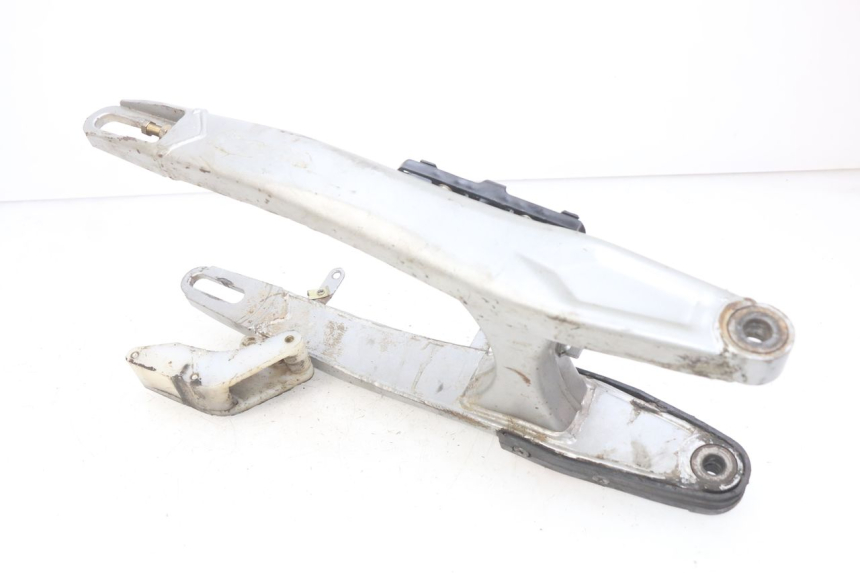 photo de wahacz APOLLO RFZ 125 - Zbliżenie techniczne