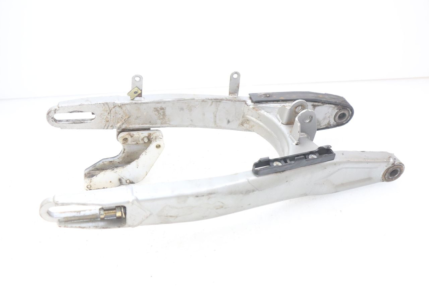 photo de wahacz APOLLO RFZ 125 - Widok ogólny