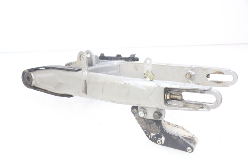 photo de wahacz APOLLO RFZ 125 - Punkty mocowania