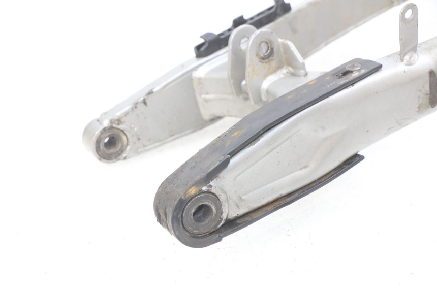 photo de wahacz APOLLO RFZ 125 - Stan powierzchni