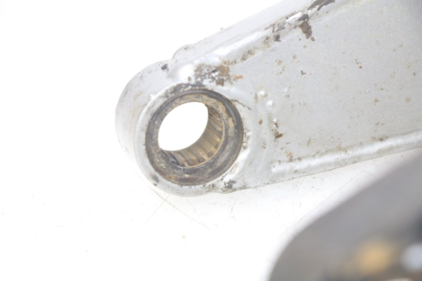 photo de wahacz APOLLO RFZ 125 - Część sprawdzona