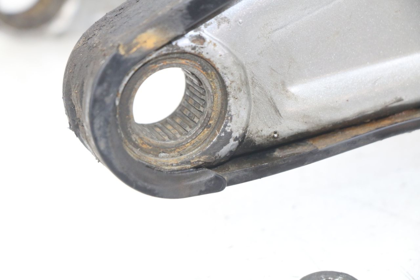 photo de wahacz APOLLO RFZ 125 - Oznaczenia i referencje