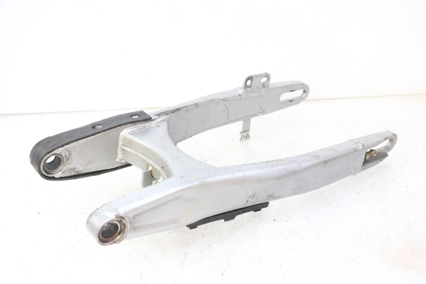 photo de wahacz tylnego zawieszenia APOLLO RFZ 150 - Szczegół części