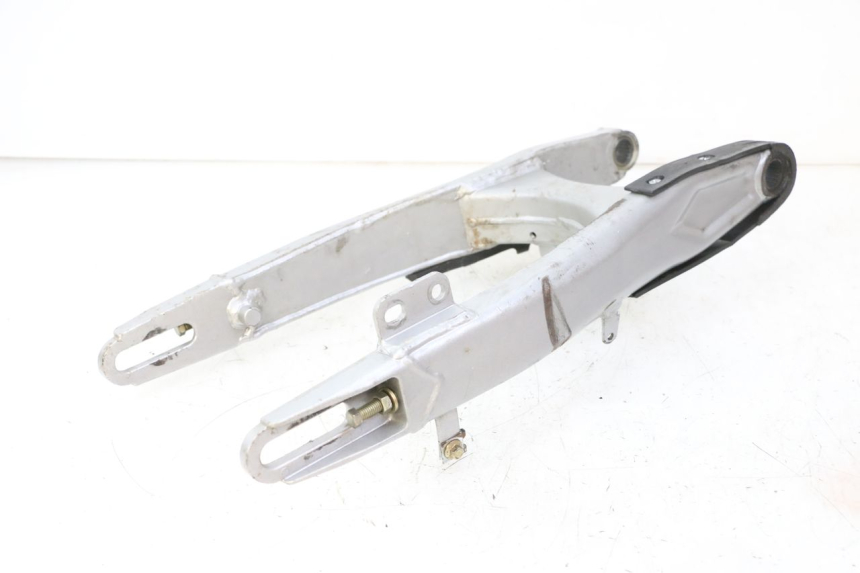 photo de wahacz tylnego zawieszenia APOLLO RFZ 150 - Inny kąt widzenia