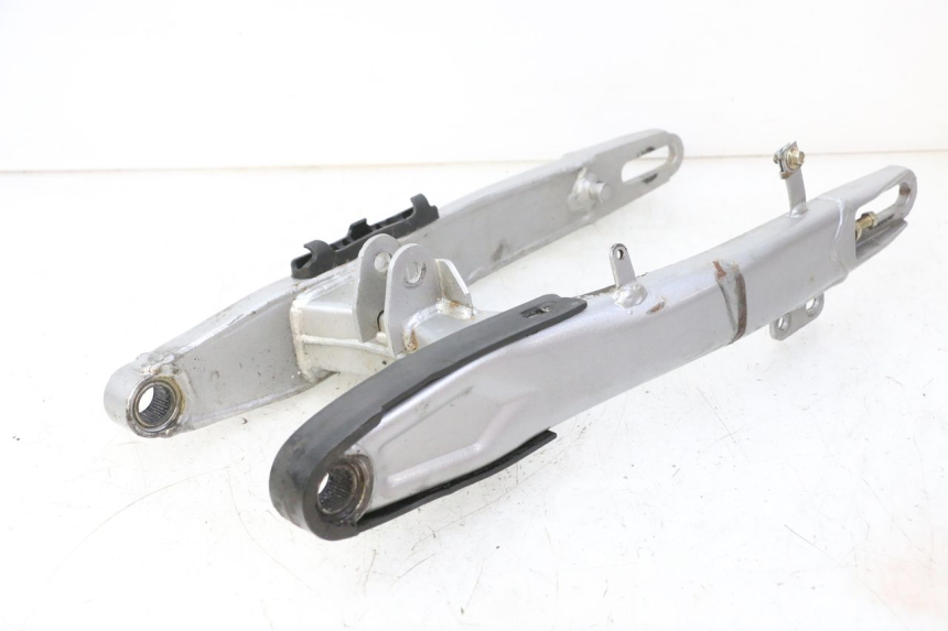 photo de wahacz tylnego zawieszenia APOLLO RFZ 150 - Część sprawdzona