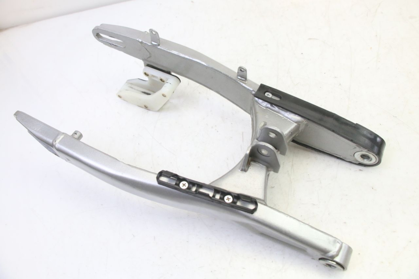 photo de wahacz APOLLO RFZ 125 - Zoom stanu zużycia