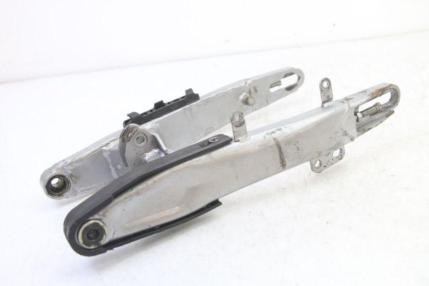 photo de wahacz APOLLO RFZ 125 - Szczegół części