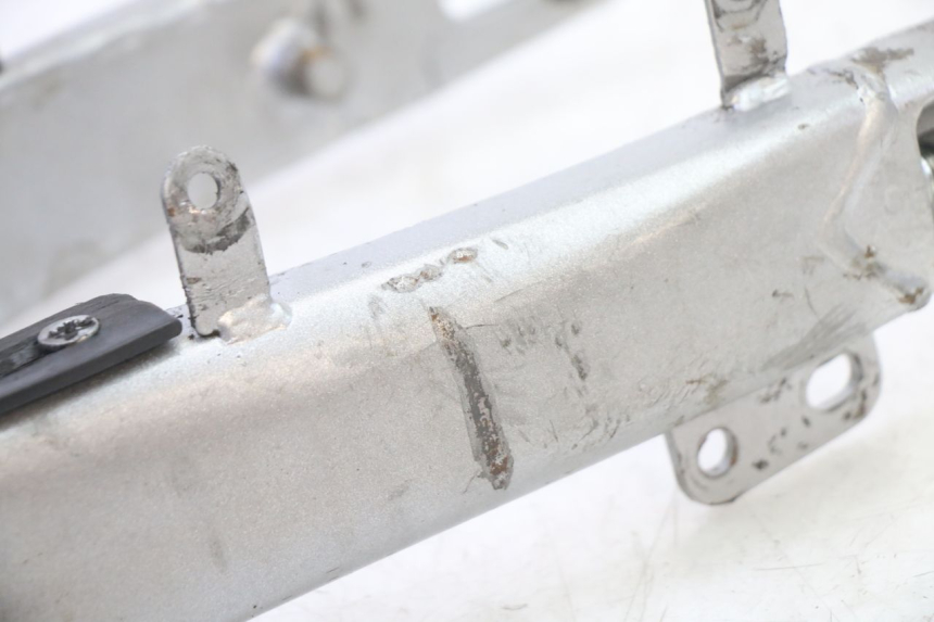 photo de wahacz APOLLO RFZ 125 - Inny kąt widzenia