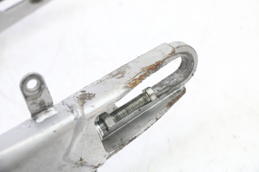 photo de wahacz APOLLO RFZ 125 - Zbliżenie techniczne