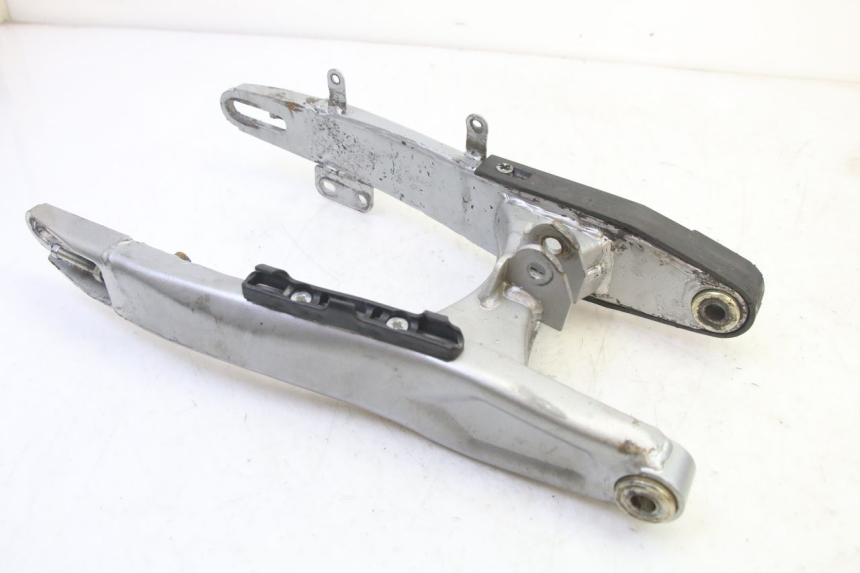 photo de wahacz APOLLO RFZ 125 - Widok ogólny