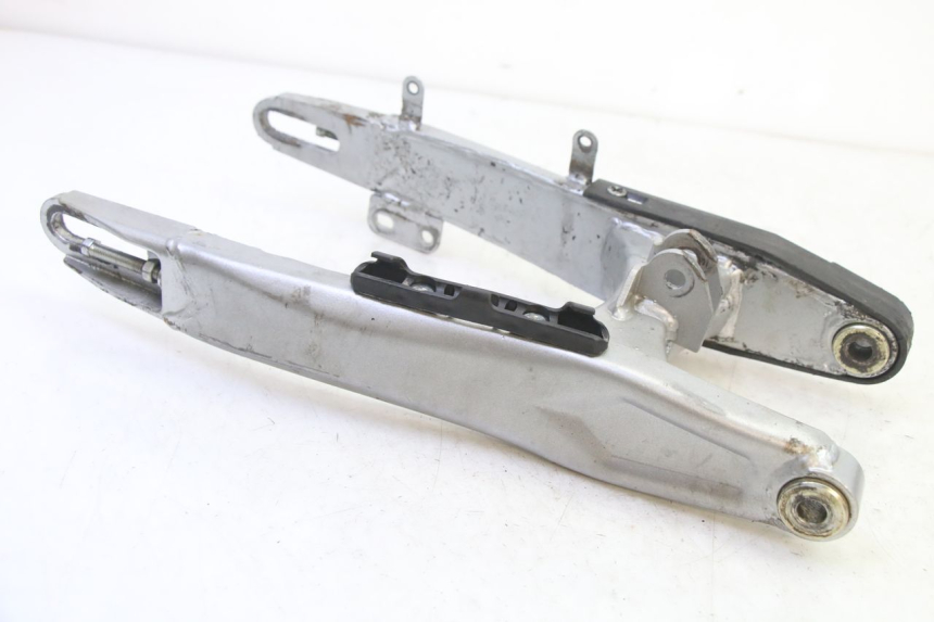 photo de wahacz APOLLO RFZ 125 - Punkty mocowania