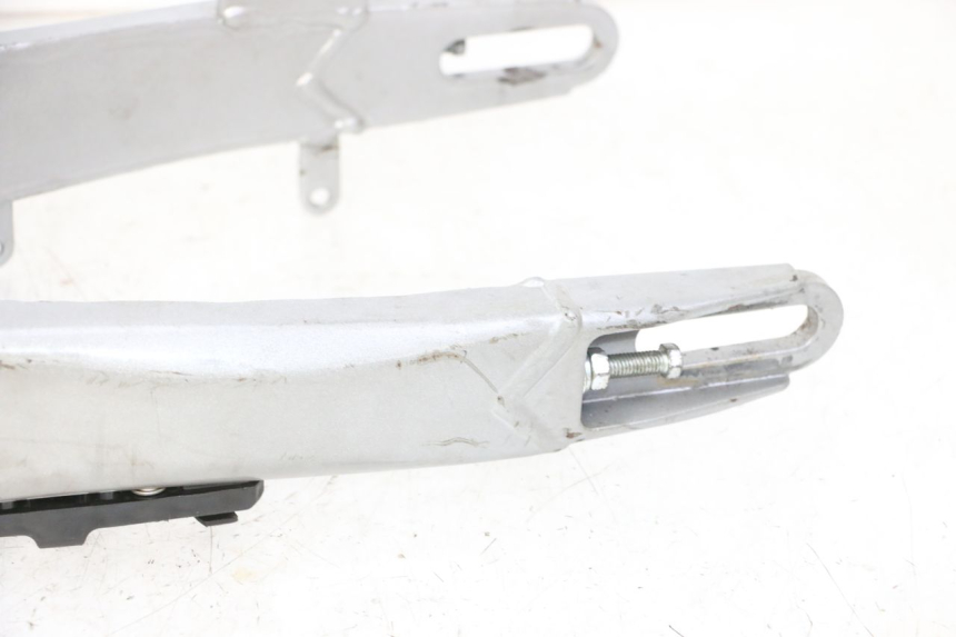 photo de wahacz APOLLO RFZ 125 - Szczegóły charakterystyczne