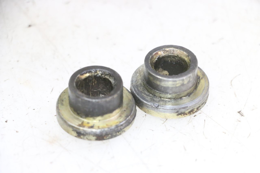 photo de wahacz APOLLO RFZ 125 - Inny kąt widzenia