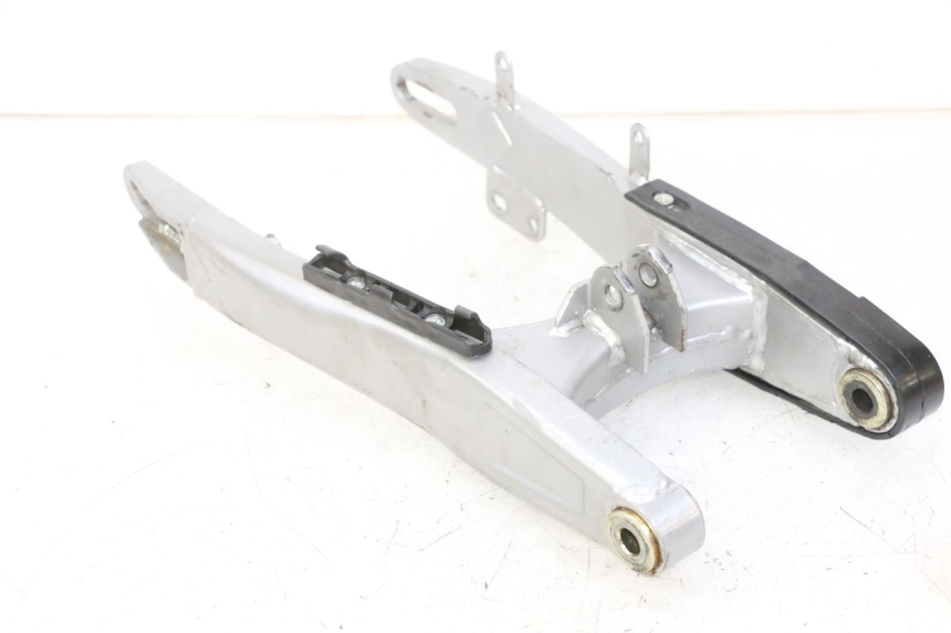 photo de wahacz APOLLO RFZ 125 - Część sprawdzona