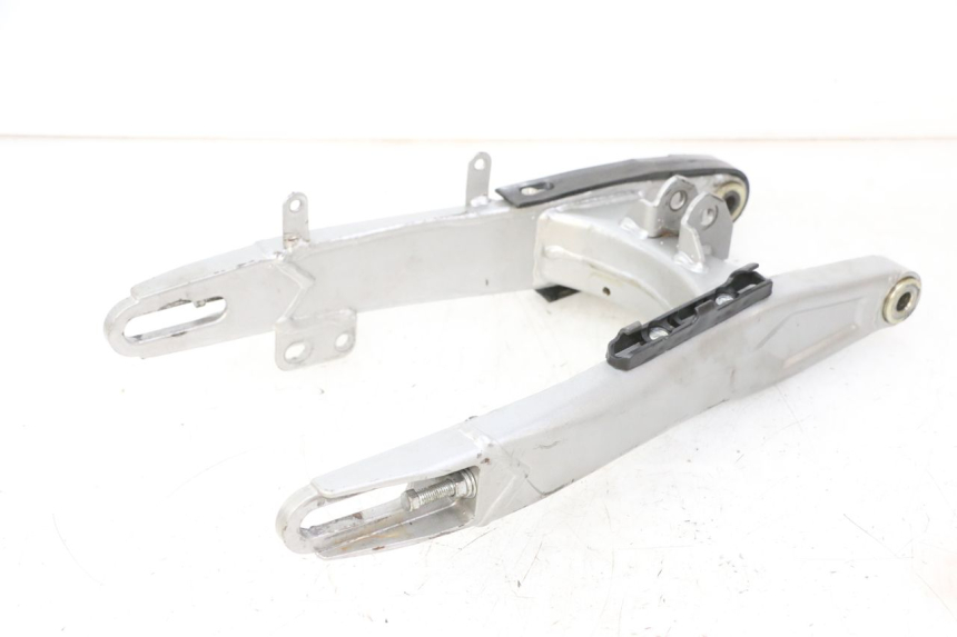 photo de wahacz APOLLO RFZ 125 - Oznaczenia i referencje