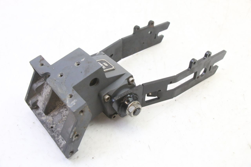 photo de wahacz tylnego zawieszenia PUNK ELECTRIC RIDER 1 - Szczegół części