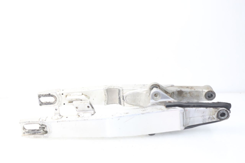 photo de wahacz tylnego zawieszenia SUZUKI RMZ RM-Z 450 (2008 - 2011) - Widok główny